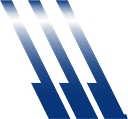 Dbg Canada Limited logo