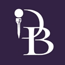 Discovery Bay Country Club logo