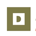 Dbg Construction logo