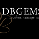 DBGEMS Ltd