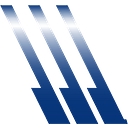 DBG Health logo