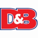 D & B Grocers Inc