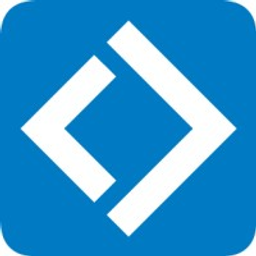 D.B. Group America, Ltd. logo
