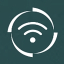 Db Group (Europe) Ltd logo