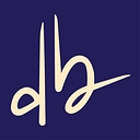 db Group