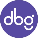 Favicon of DBG Technologies