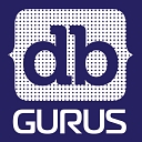 Db Gurus logo