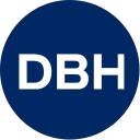 Duncan Basheer Hannon logo