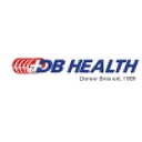 Db Health logo