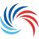 Db Heating Limited logo