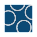 Community Behavioral Health logo
