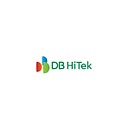 DB HiTek Co.