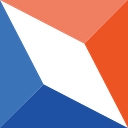 Dbh Law logo