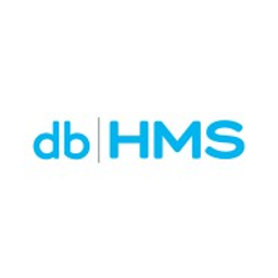 dbhms.com