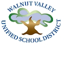 Diamond Bar High School logo