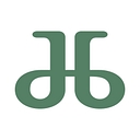 Davis Behavioral Health