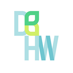 DBHW Wealth Partners logo