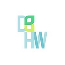 DBHW Wealth Partners logo