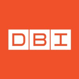 DBI Construction Consultants, LLC logo