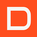 DBI Construction Consultants LLC logo