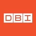 DBI Consultants