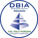 Design Build Institute of America - logo