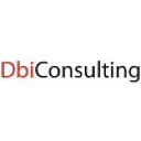 Dbi Consulting logo