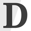 D'angelo Bros., Inc. logo