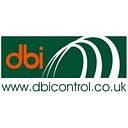 Dbi Control Limited logo