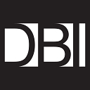 Dbi Design logo
