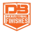 Diamondback Industrial Finishes