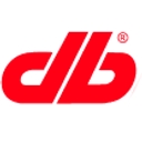 DBILAS logo