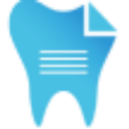DB Experts LLC logo