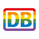 Db Infrago Ag logo
