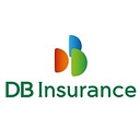 DB Insurance Co., Ltd.
