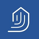 Db Integrations logo