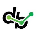 DB Investing logo