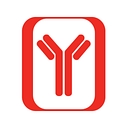 Diagnostic Biosystems logo