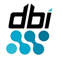 Dbi Software logo