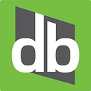 Dbisp, Llc logo