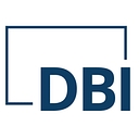 Dbi We Do Office logo