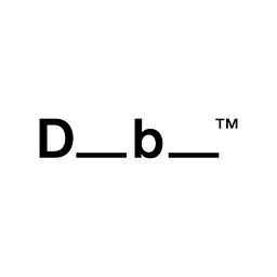 Dbjourney logo