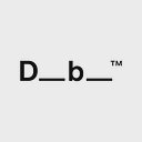 DB Equipment logo