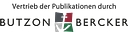 dbk-shop.de icon