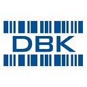 DBK GmbH