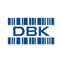 Dbk Concepts, Llc logo