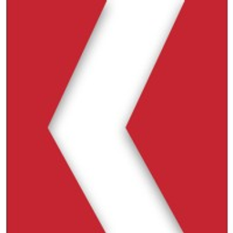 Dana B. Kenyon Company logo