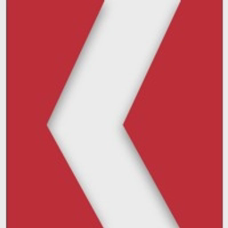 Dana B Kenyon Company Logo