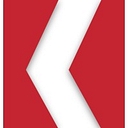 Dana B Kenyon Company (Dbk) logo