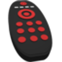 Clicker for Netflix logo